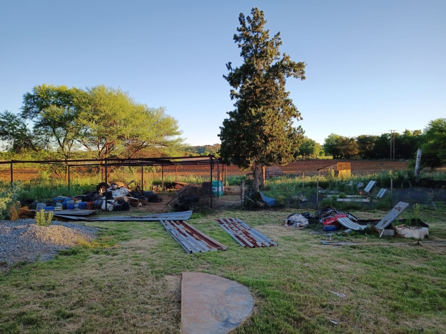 5 Bedroom Property for Sale in Koster North West